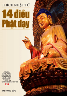 14 điều Phật dạy