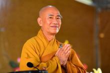 Nhận diện hạt giống Phật trong tâm