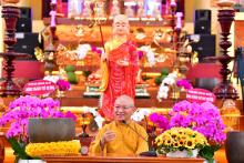 Tháng 7 âm lịch đâu phải tháng cô hồn!