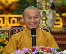 khai giảng lớp tiếng Nhật miễn phí