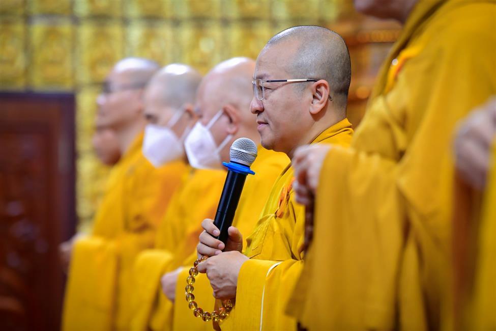 Tiếp thêm niềm tin để vươn lên trong cuộc sống qua việc sám hối