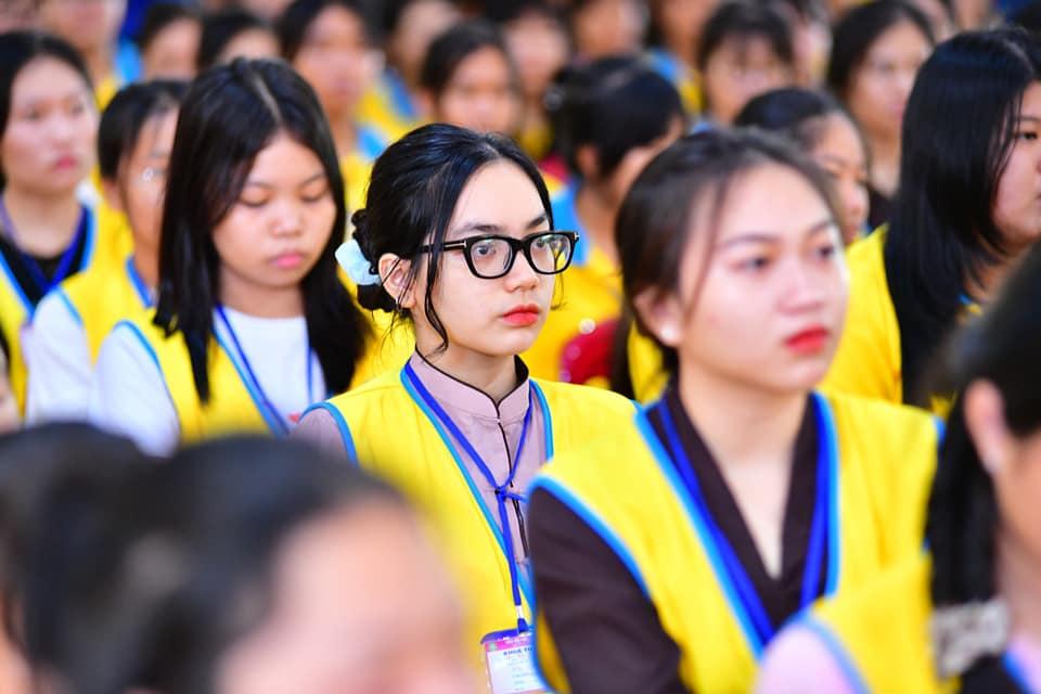 Chuẩn bị những hành trang cần thiết cho chuyến hành trình mang tên cuộc đời