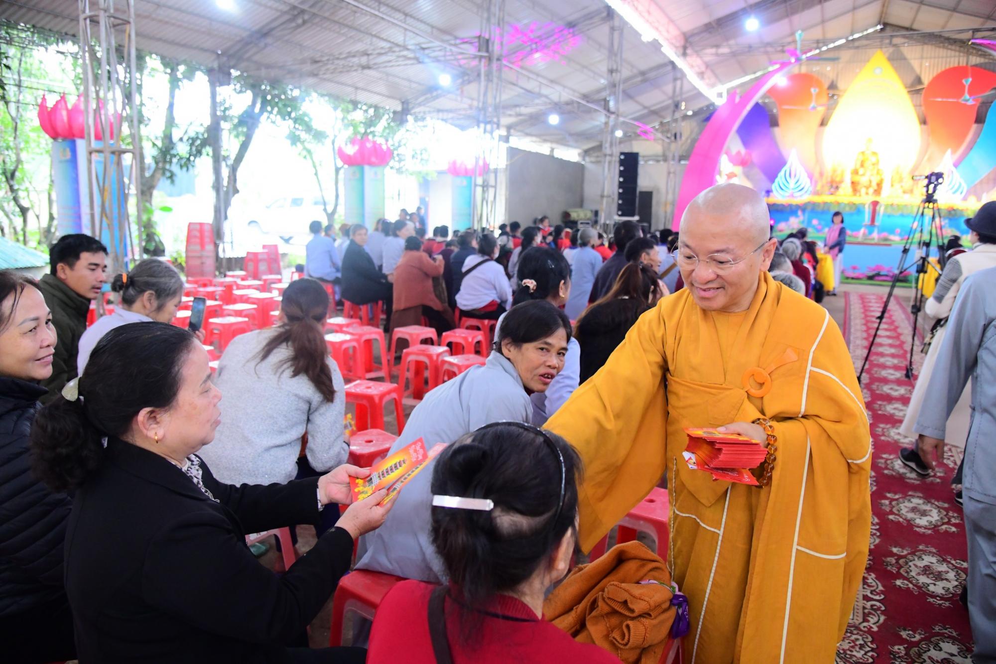 Pháp thoại y đức của Hải thượng Lãn ông Lê Hữu Trác