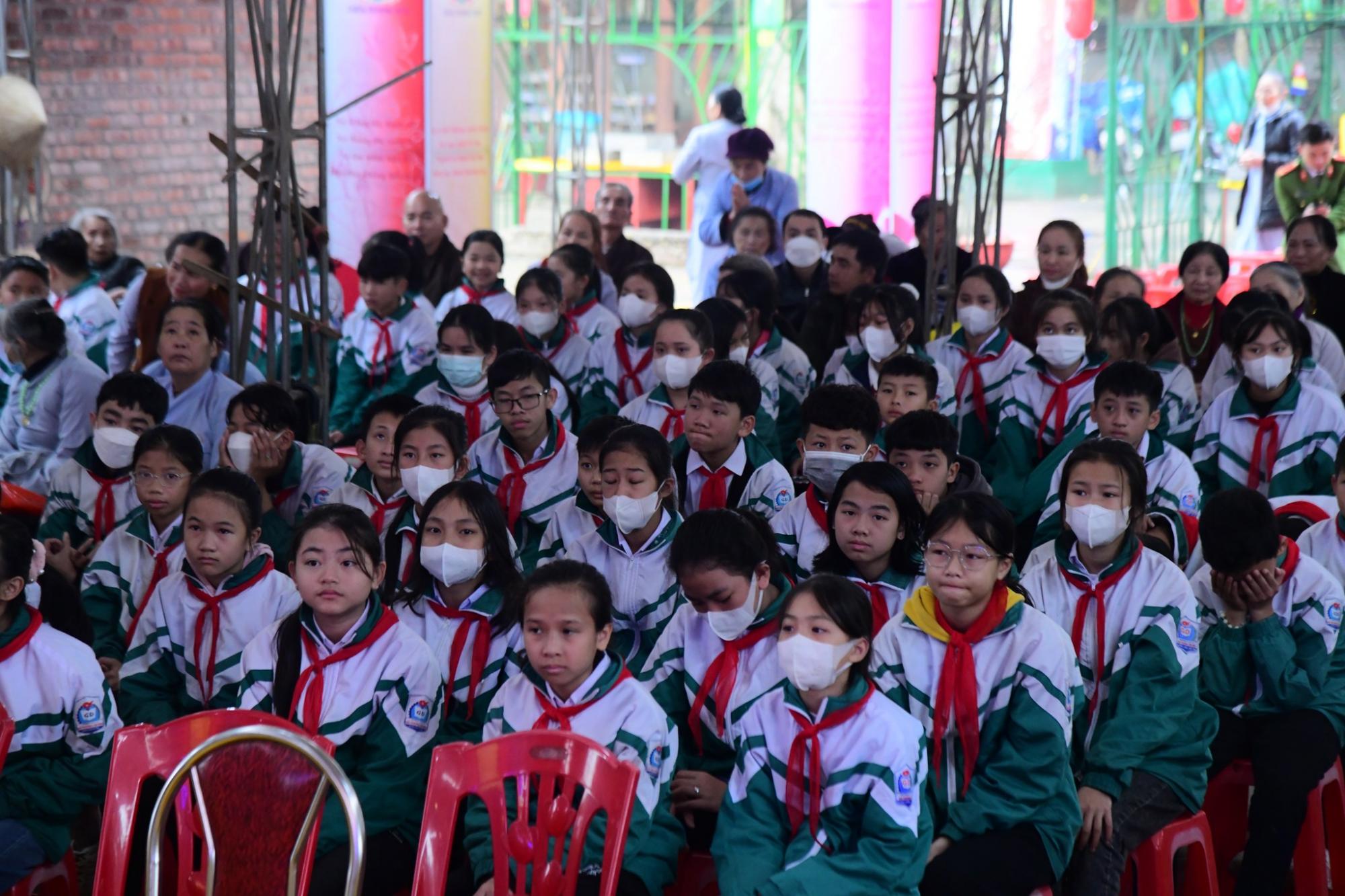 Pháp thoại y đức của Hải thượng Lãn ông Lê Hữu Trác