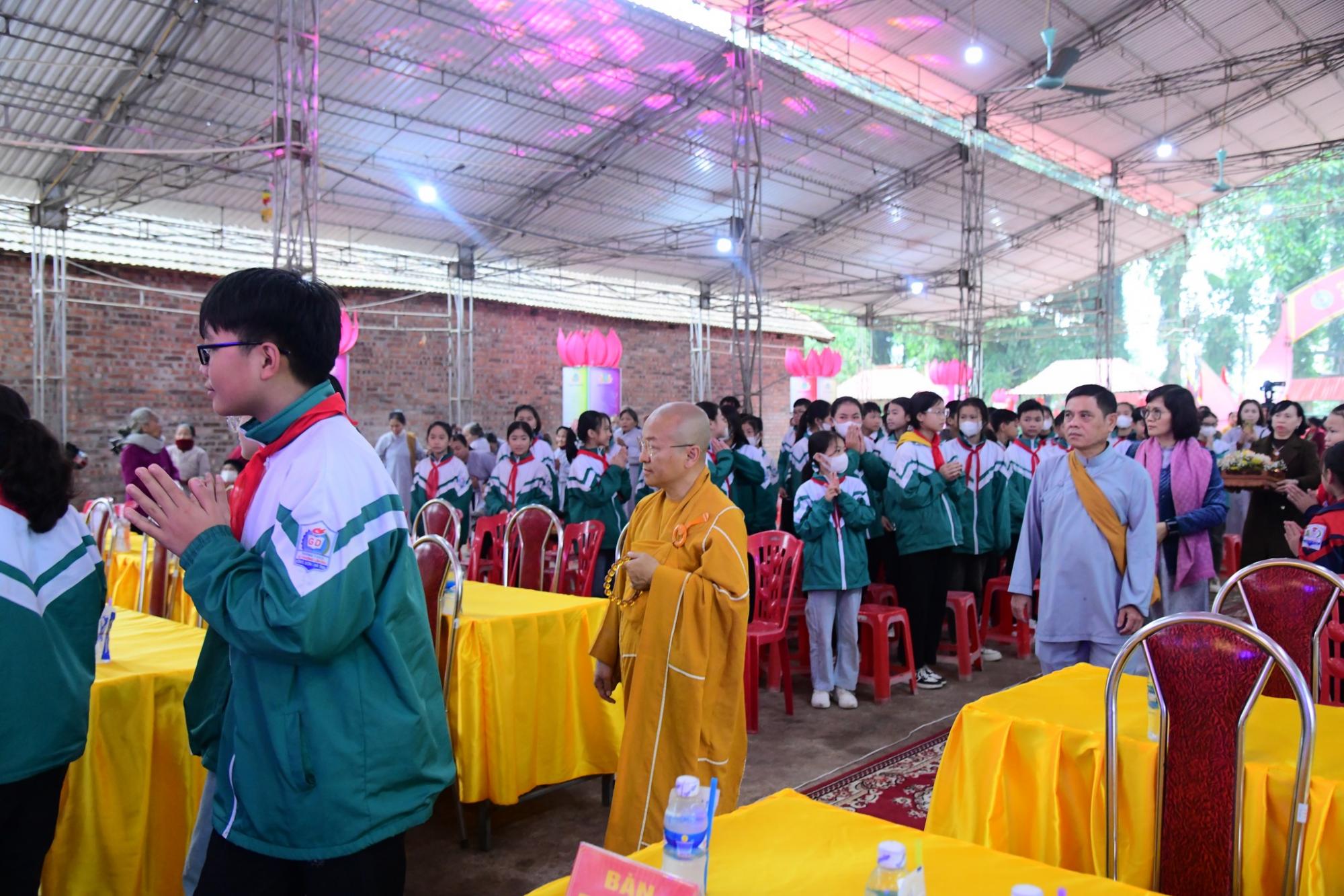 Pháp thoại y đức của Hải thượng Lãn ông Lê Hữu Trác