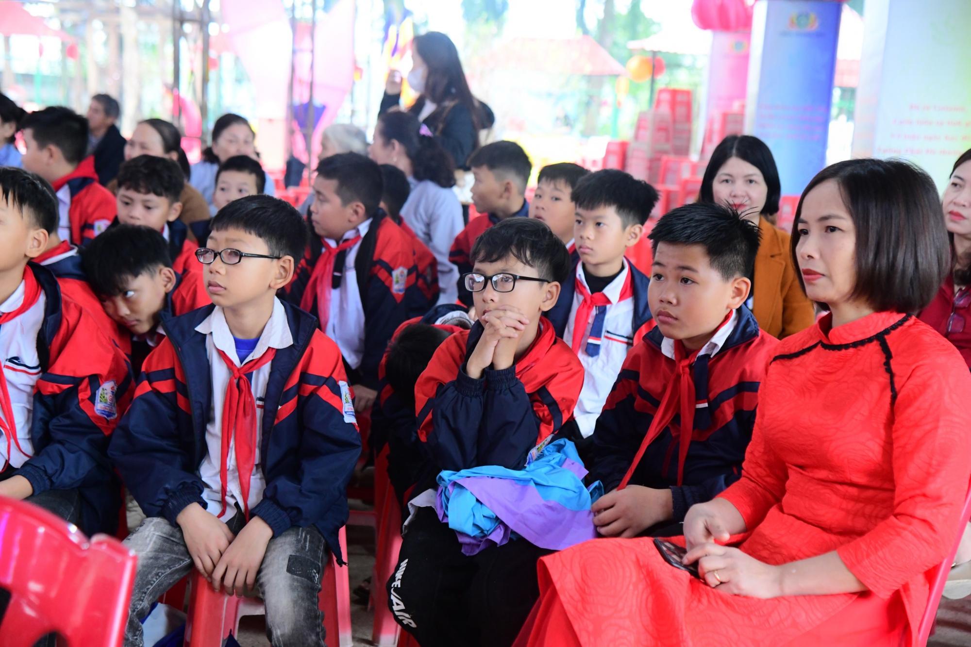 Pháp thoại y đức của Hải thượng Lãn ông Lê Hữu Trác