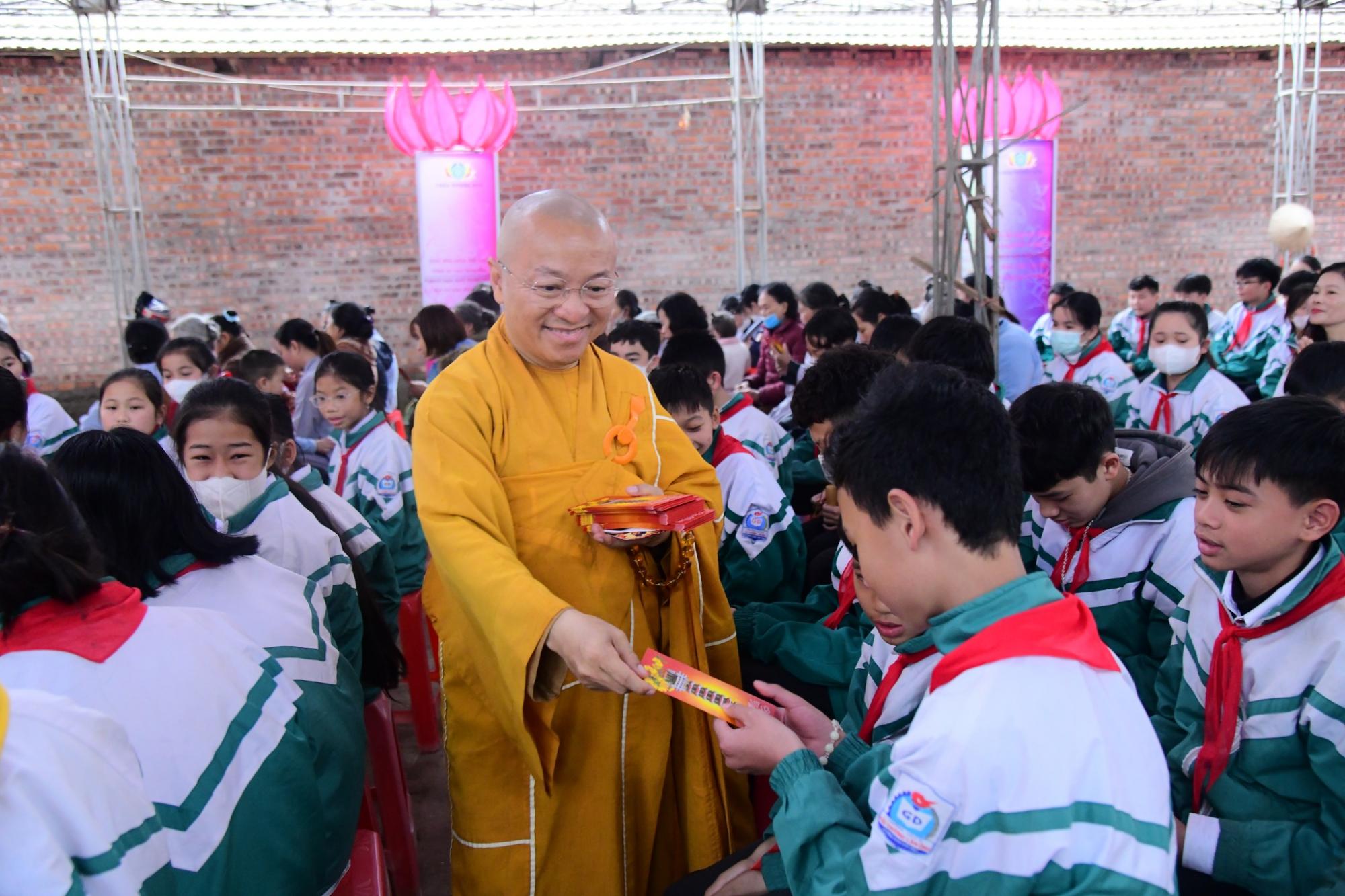 Pháp thoại y đức của Hải thượng Lãn ông Lê Hữu Trác