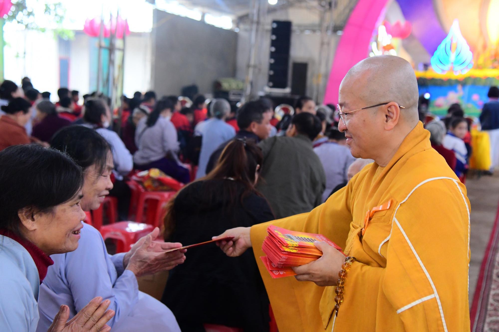 Pháp thoại y đức của Hải thượng Lãn ông Lê Hữu Trác