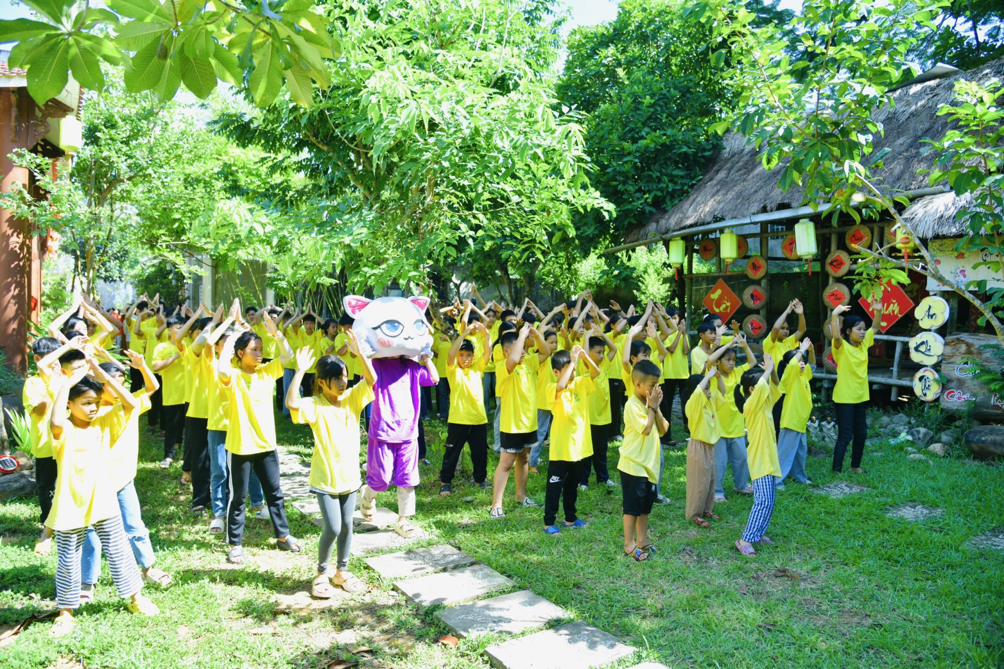Pháp thoại "Tương lai trong tầm tay" - Thầy Nhật Từ giảng tại chùa Kim Quang