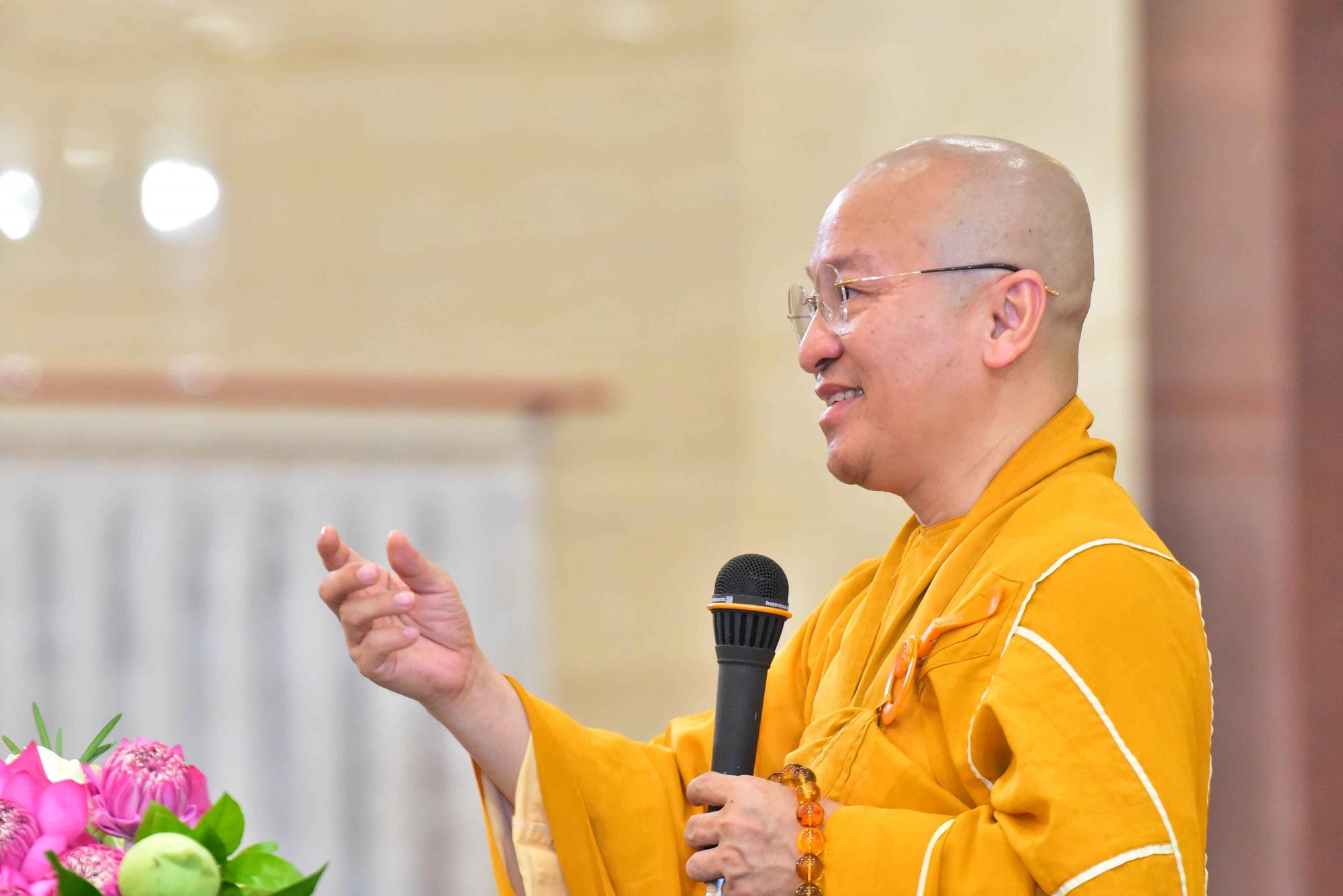 Phật dạy về các bổn phận giữa cha mẹ và con cái