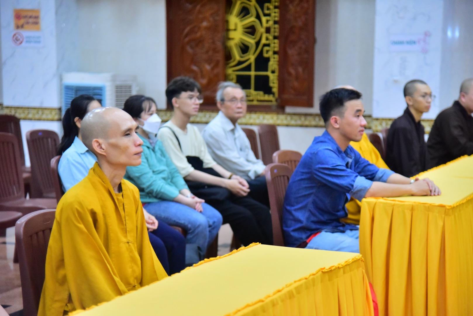 Viện Nghiên cứu Phật học Việt Nam thỏa thuận hợp tác với Hiệp hội sao chép bản quyền Việt Nam