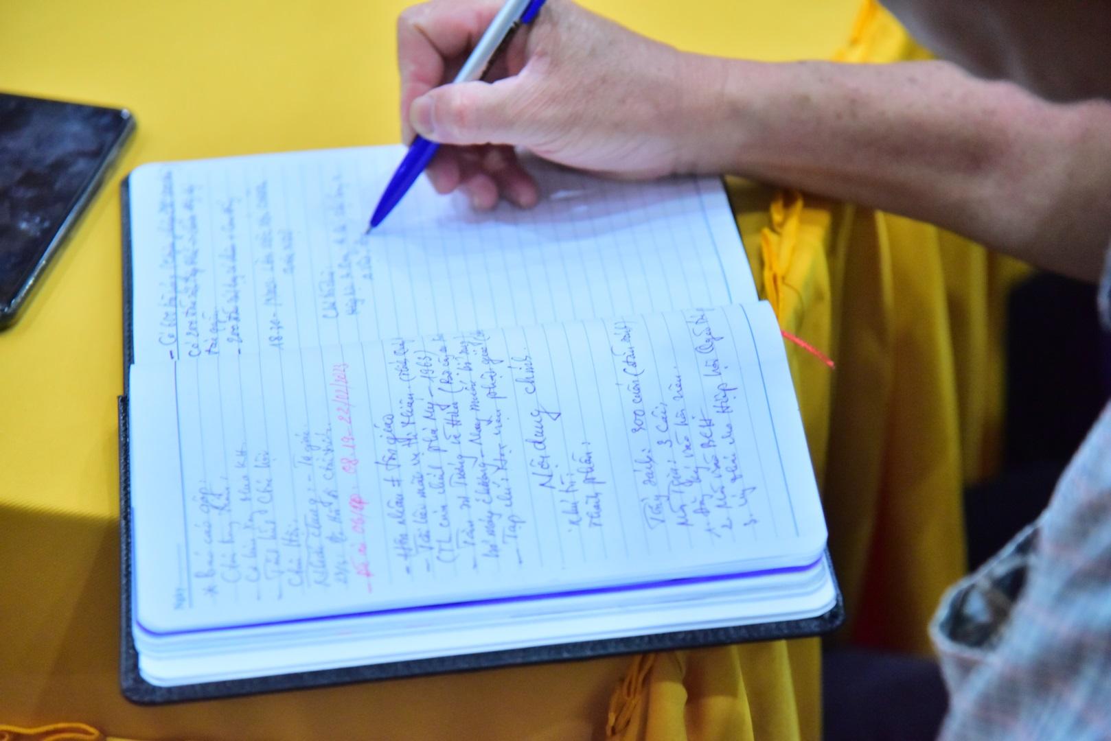 Viện Nghiên cứu Phật học Việt Nam thỏa thuận hợp tác với Hiệp hội sao chép bản quyền Việt Nam