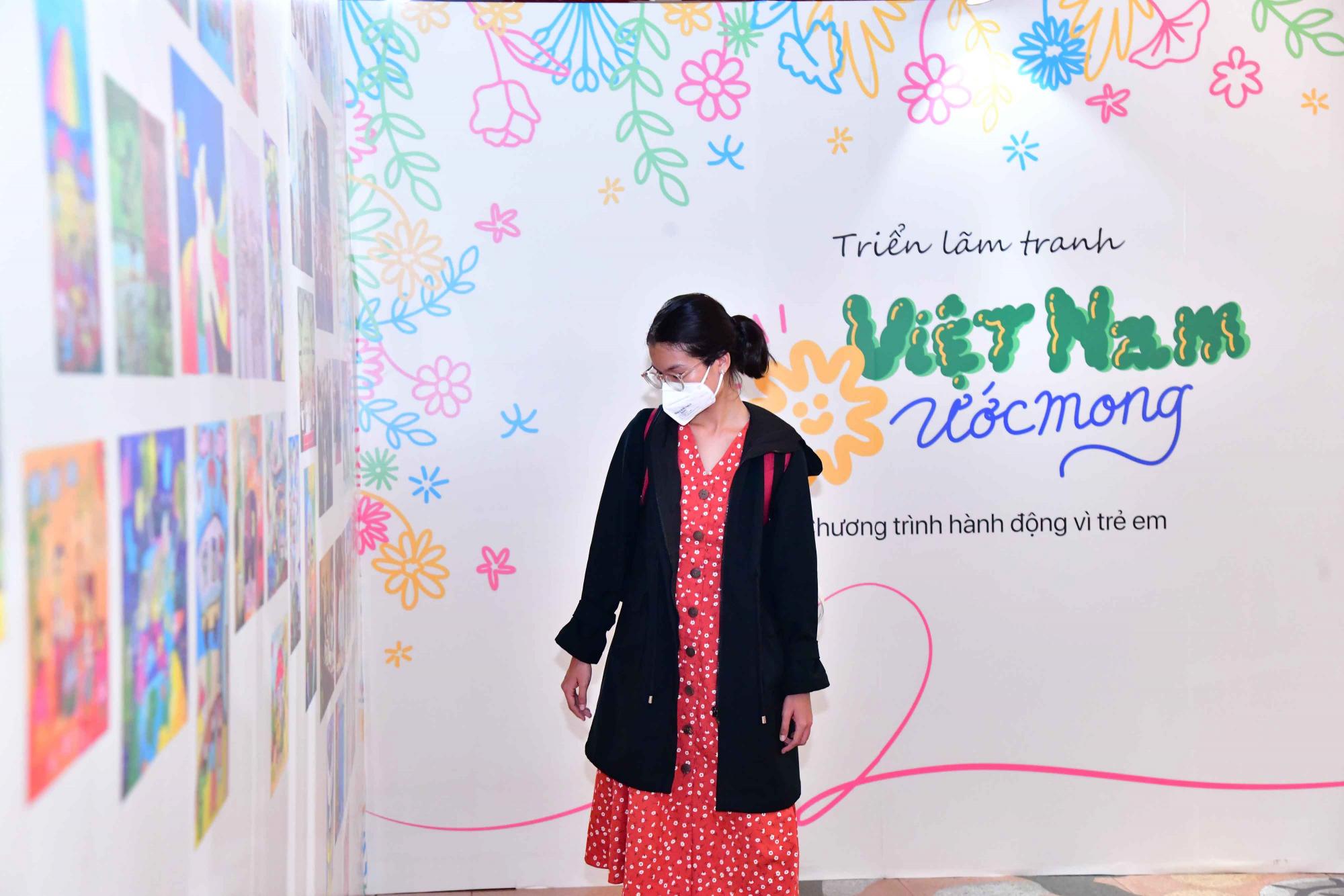 Chùa Giác Ngộ tổ chức lễ cầu siêu cho những trẻ em qua đời vì bệnh hiểm nghèo