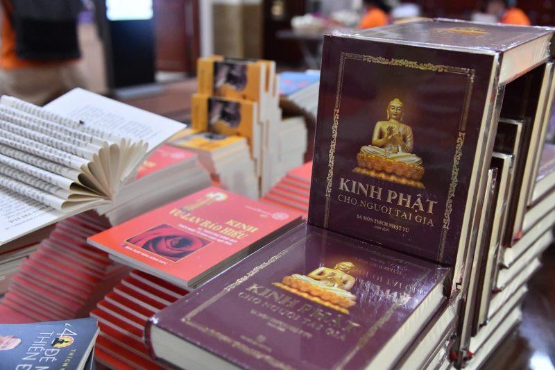 Keksa ayollarning pishigi