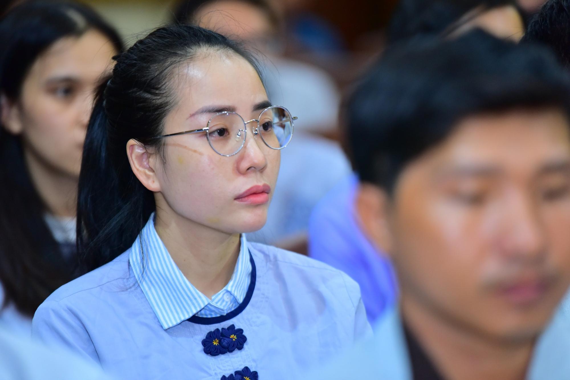 Chùa Giác Ngộ: 230 Phật tử được quy y Tam bảo