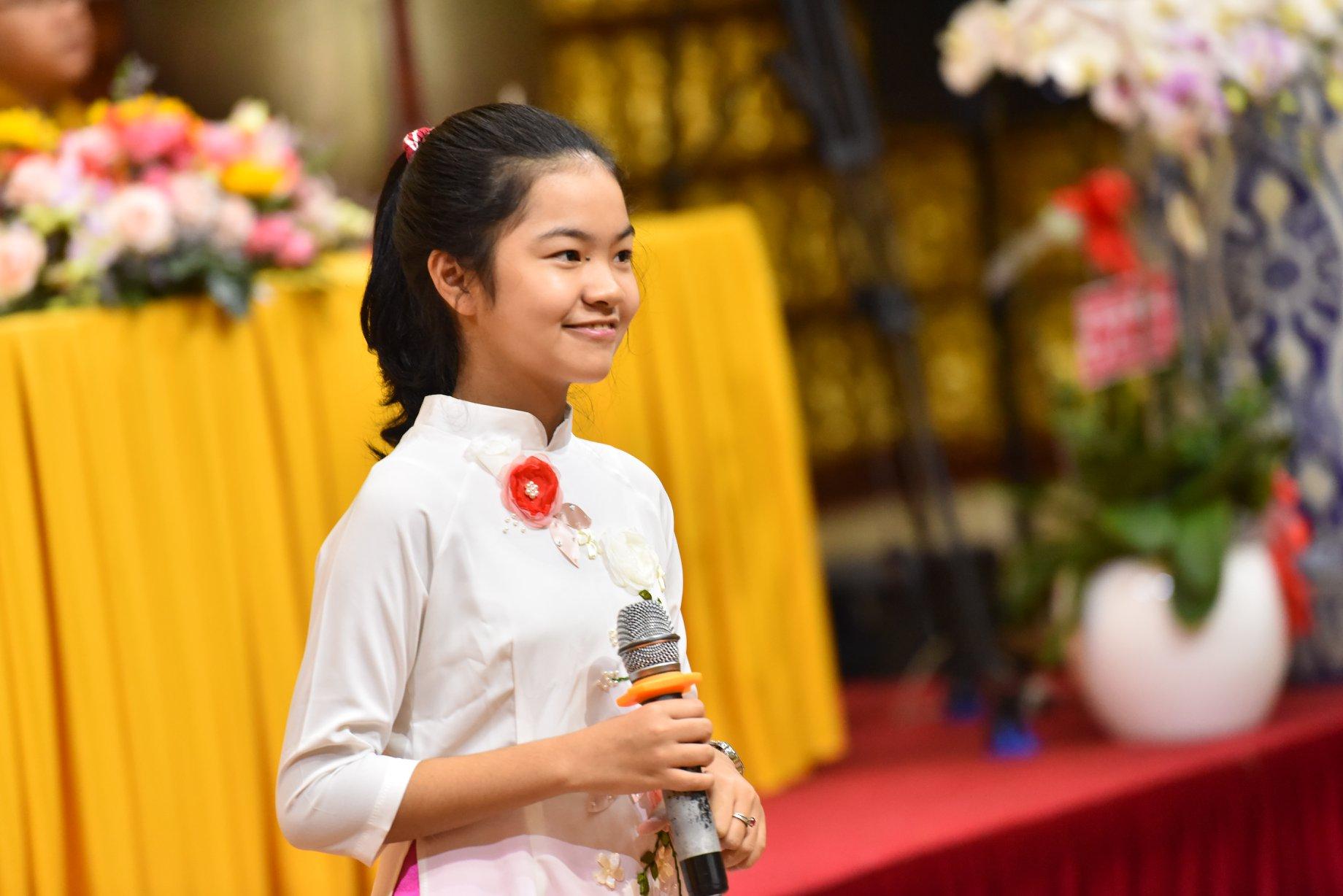 TỔNG KẾT PHẬT SỰ NĂM 2018 CHÙA GIÁC NGỘ VÀ TỔNG KẾT CHẶNG ĐƯỜNG 05 NĂM HOẠT ĐỘNG CỦA QUỸ ĐẠO PHẬT NGÀY NAY