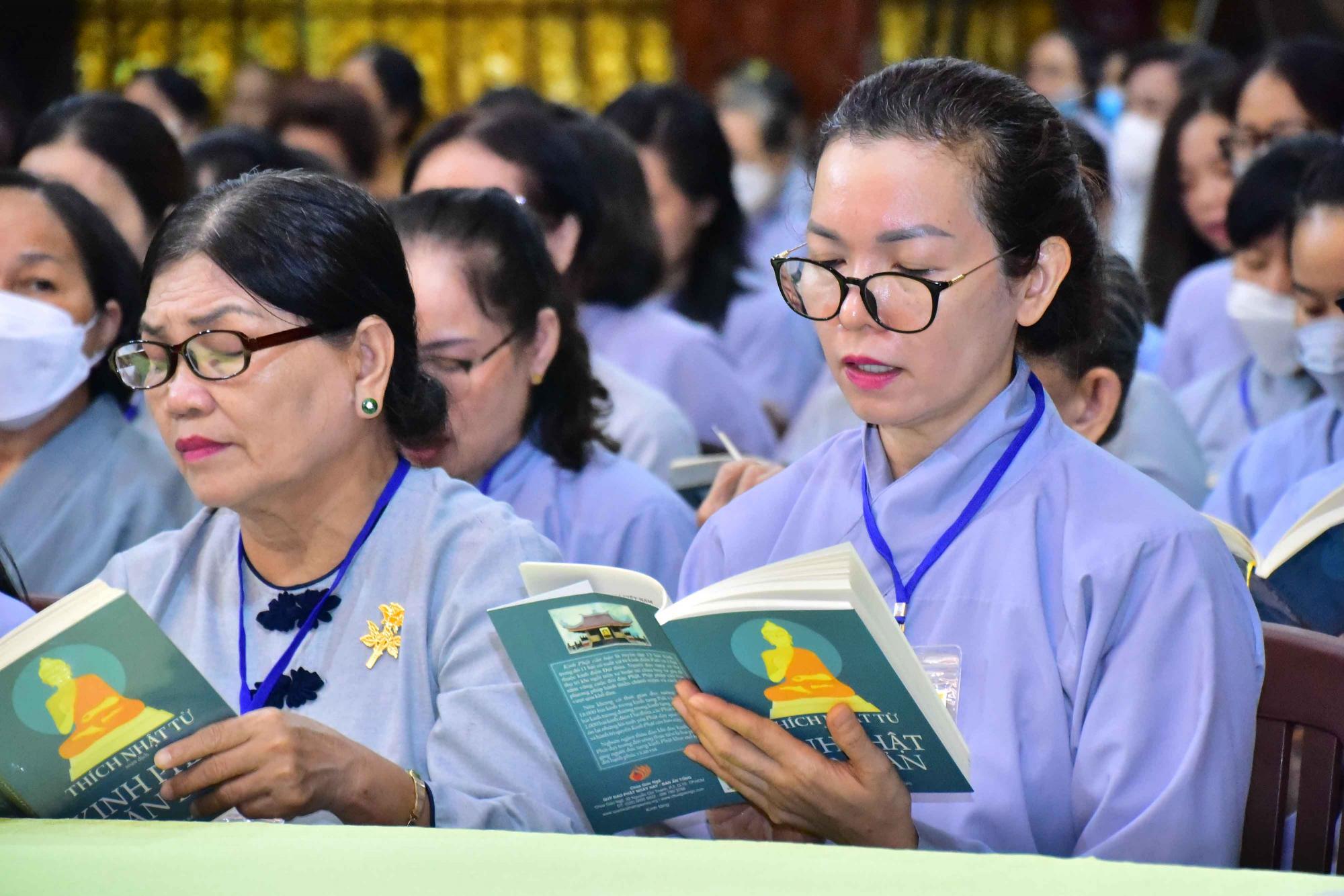 Bản chất của khổ đau và an lạc trong nhà Phật