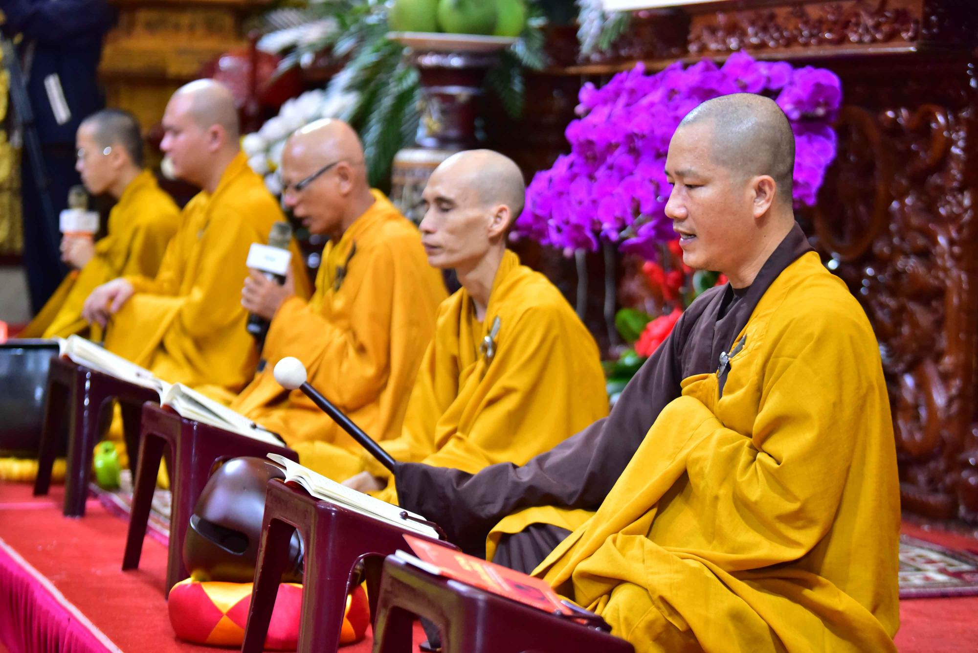 Nghệ thuật chữa lành tâm hồn