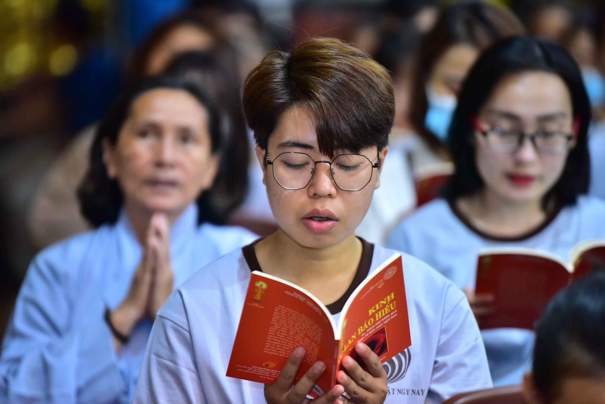 Nghệ thuật chữa lành tâm hồn