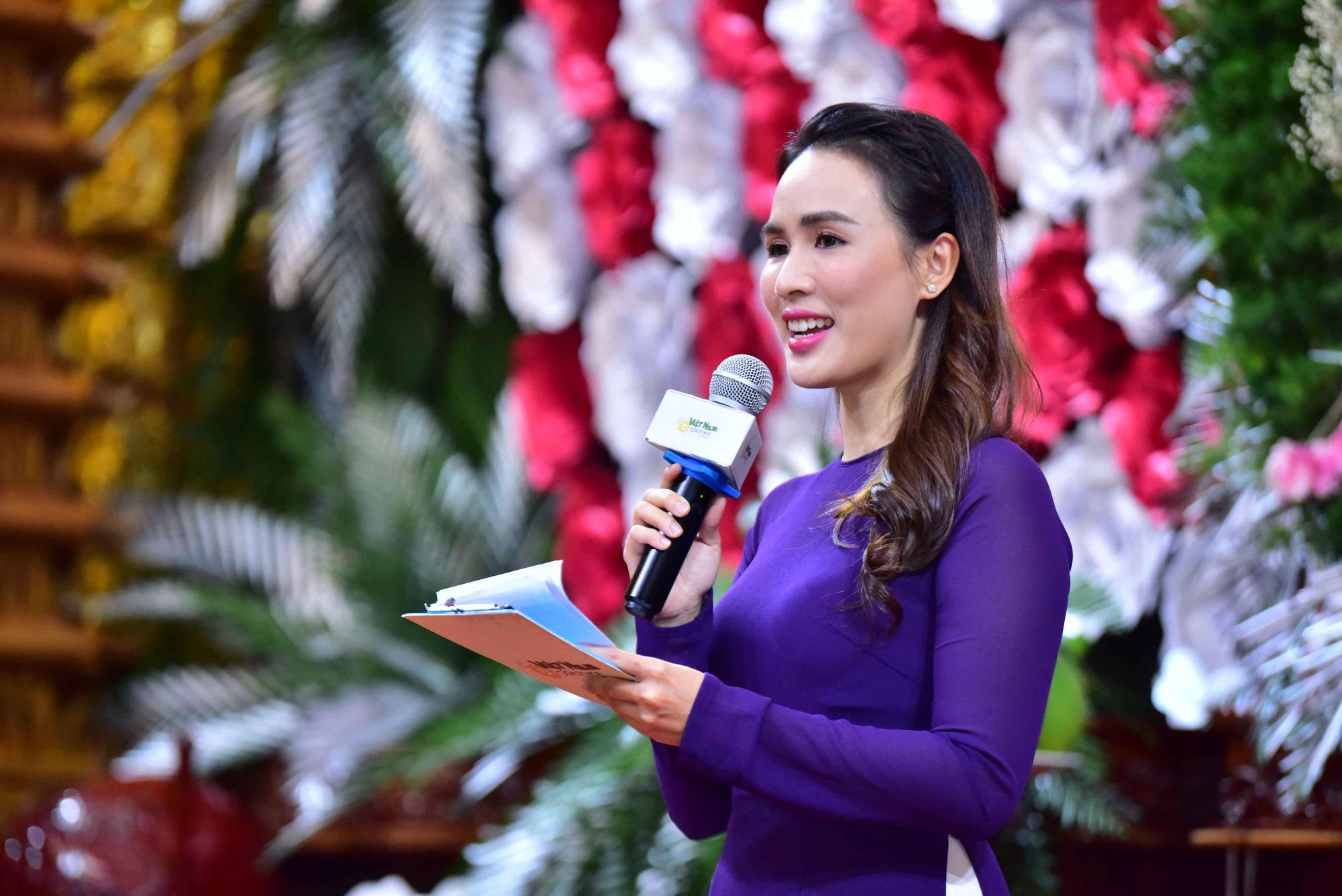 Nghệ thuật chữa lành tâm hồn