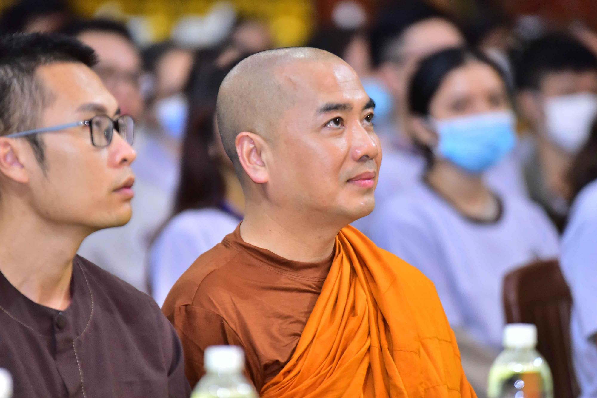 Nghệ thuật chữa lành tâm hồn