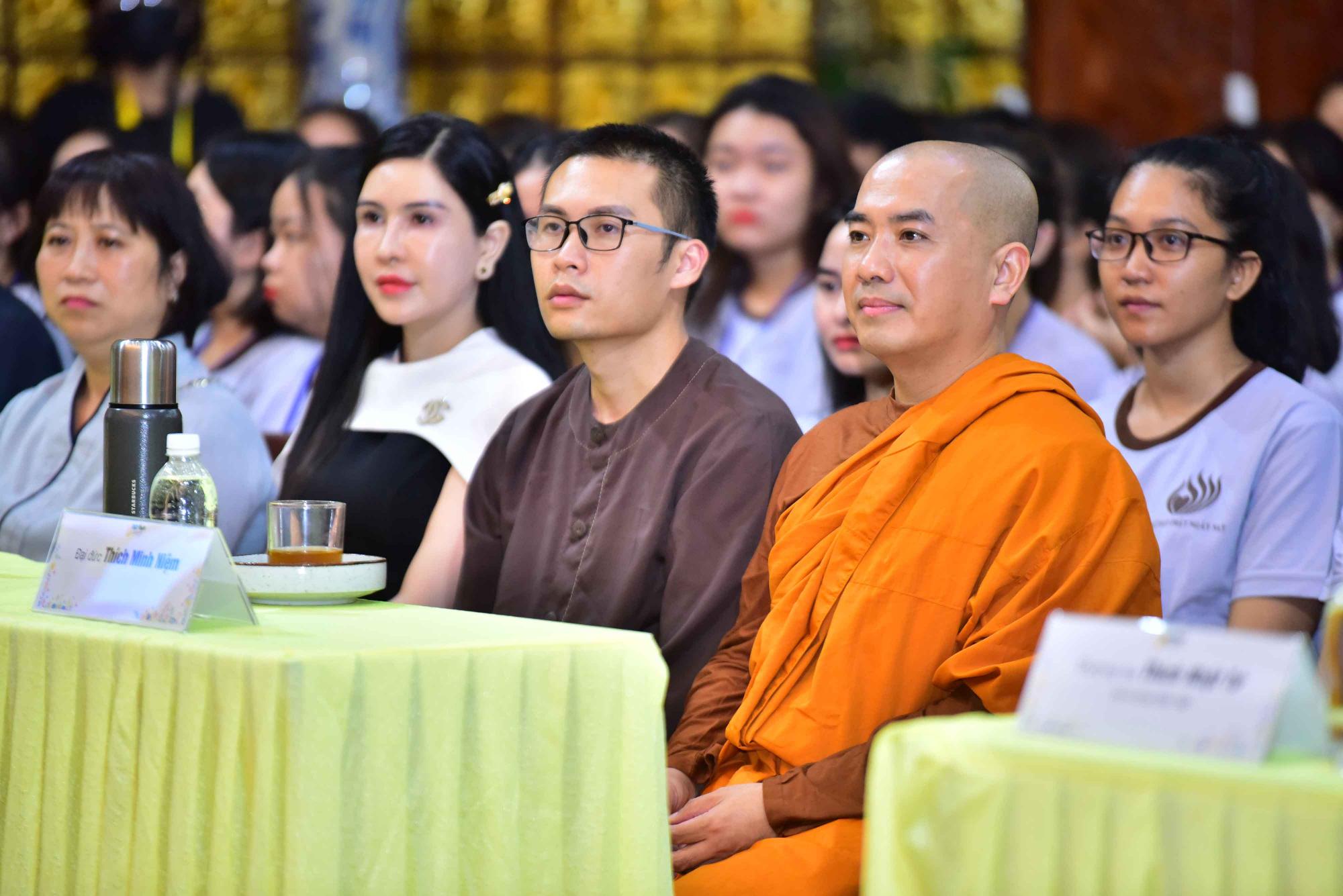 Nghệ thuật chữa lành tâm hồn