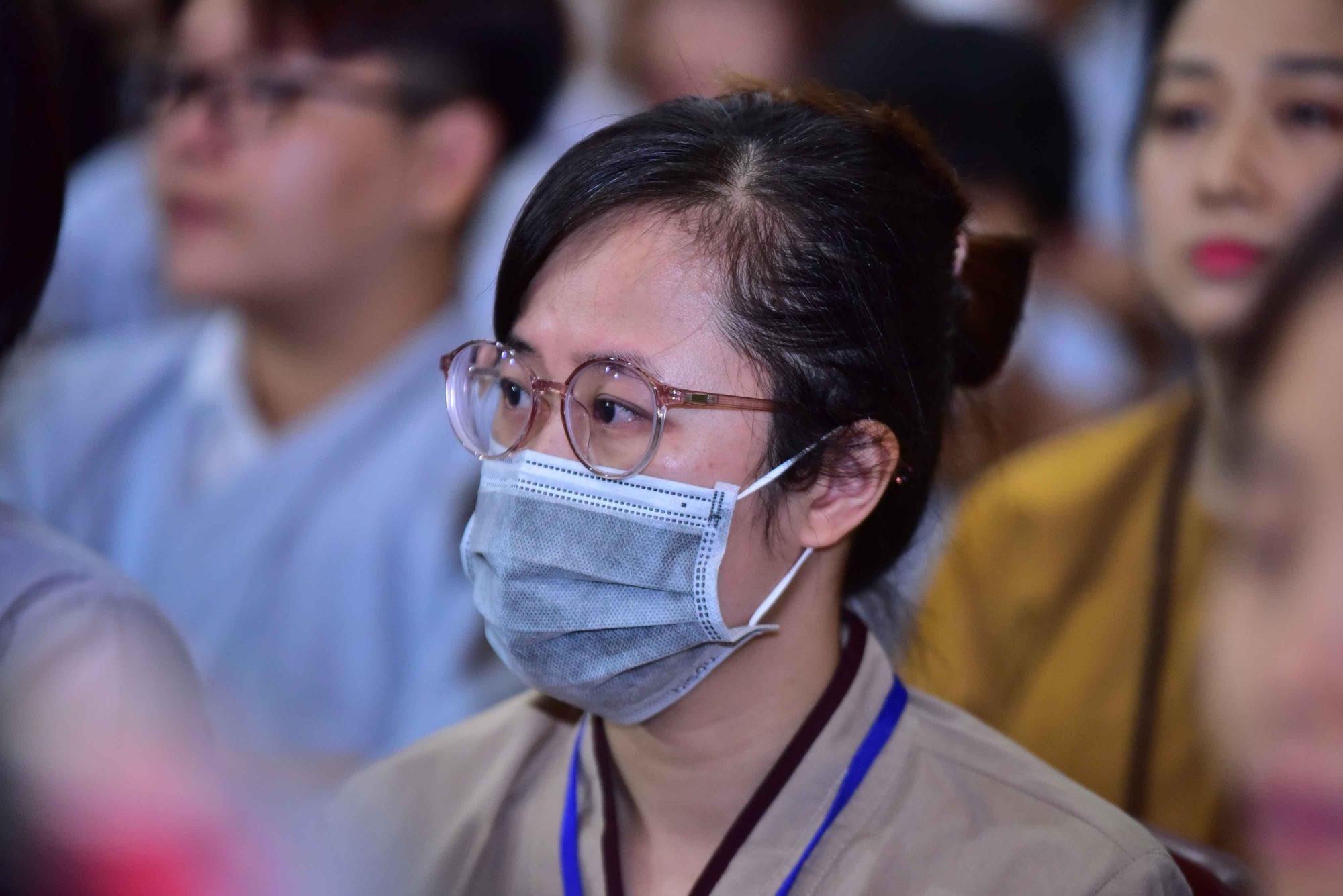 Nghệ thuật chữa lành tâm hồn